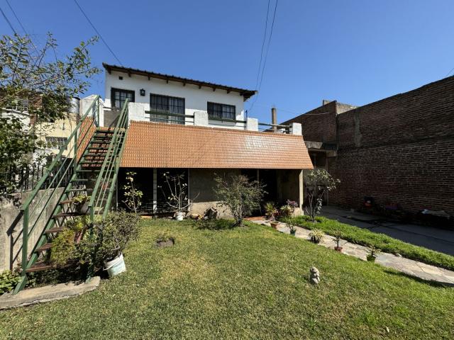 Casa EN VENTA en Inmomap