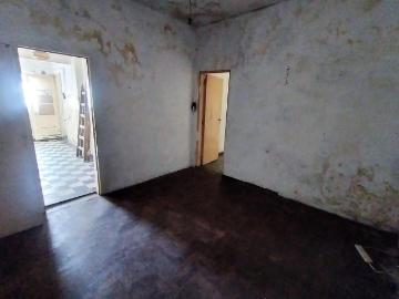 Casa EN VENTA en Inmomap