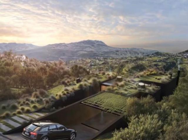 Casa EN VENTA en Inmomap