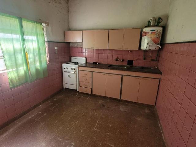 Casa EN VENTA en Inmomap