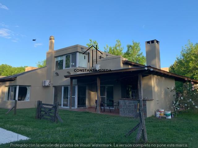 Casa EN VENTA en Inmomap