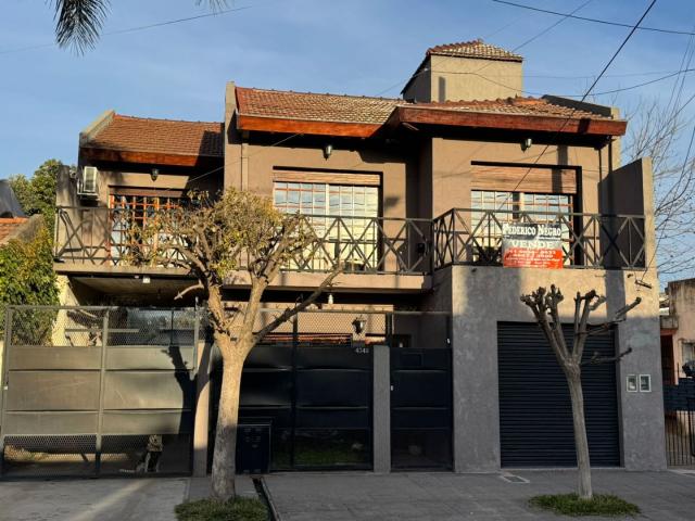 Casa EN VENTA en Inmomap