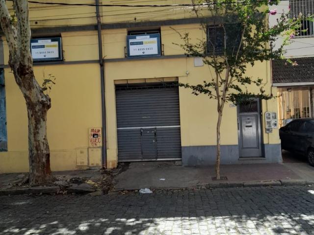 Casa EN VENTA en Inmomap