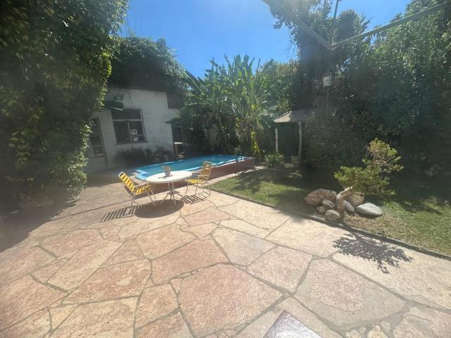 Casa EN VENTA en Inmomap