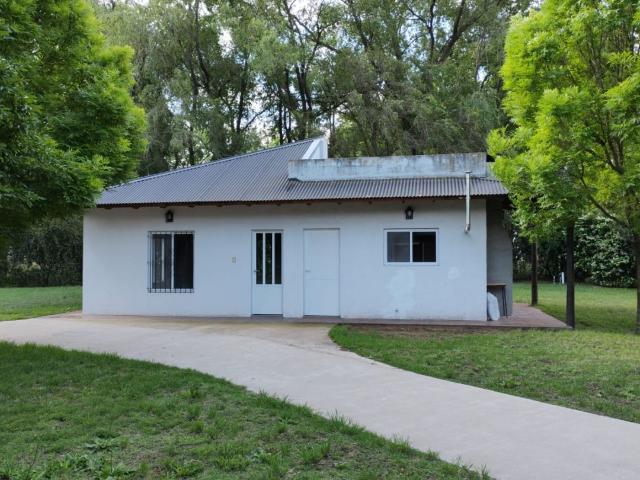 Casa EN VENTA en Inmomap