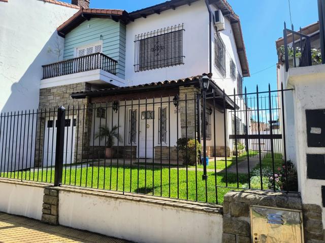 Casa EN VENTA en Inmomap