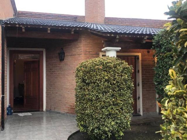 Casa EN VENTA en Inmomap