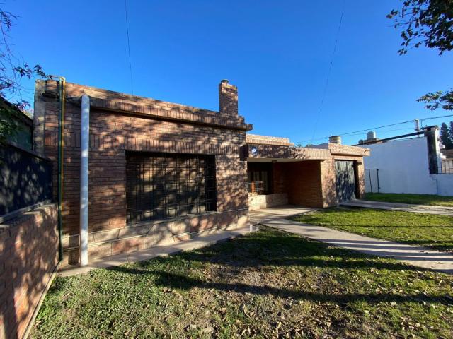 Casa EN VENTA en Inmomap