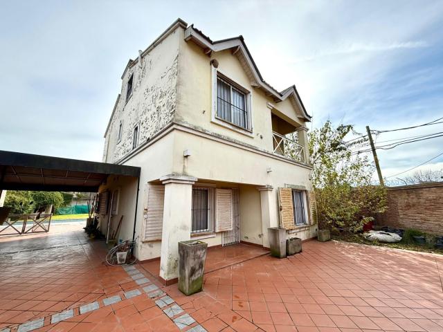 Casa EN VENTA en Inmomap