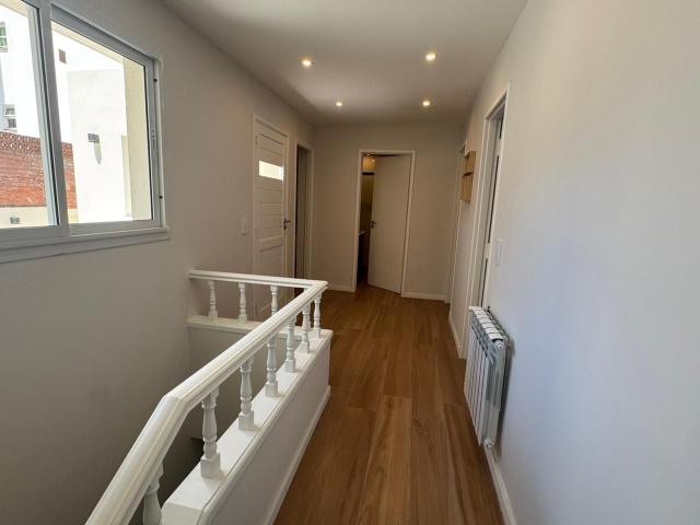 Casa EN VENTA en Inmomap