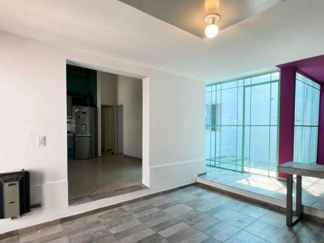 Casa EN VENTA en Inmomap
