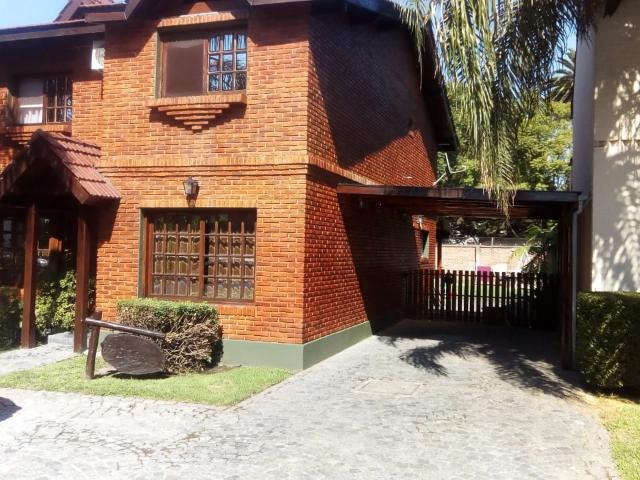 Casa EN VENTA en Inmomap
