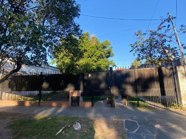 Casa EN VENTA en Inmomap