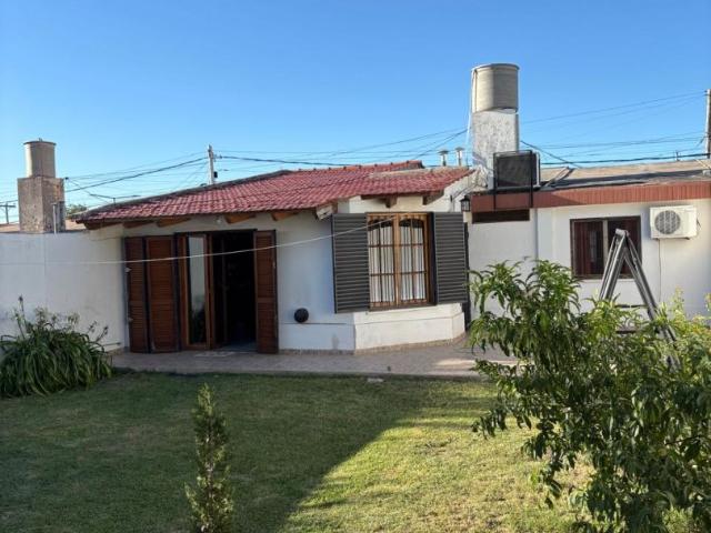 Casa EN VENTA en Inmomap
