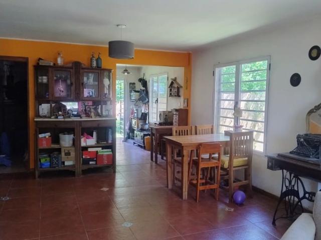 Casa EN VENTA en Inmomap
