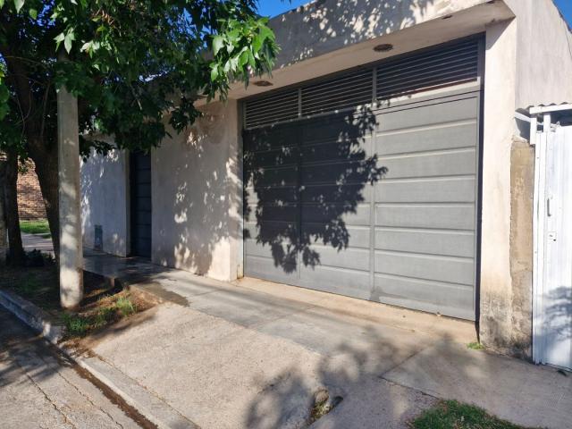 Casa EN VENTA en Inmomap
