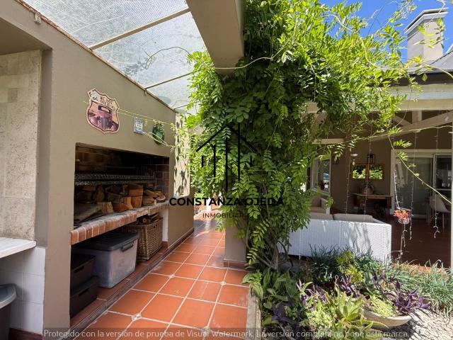 Casa EN VENTA en Inmomap