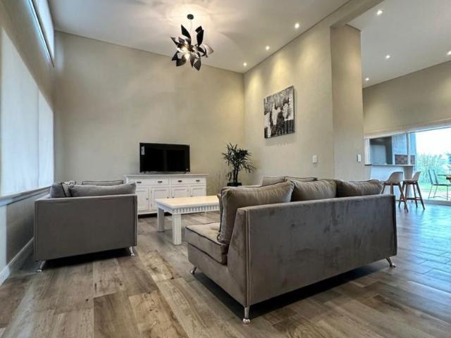 Casa EN VENTA en Inmomap