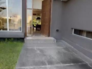 Casa EN VENTA en Inmomap