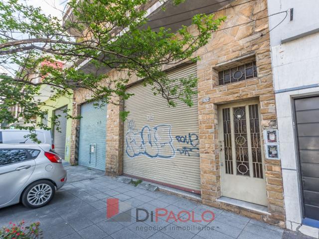 Departamento EN VENTA en Inmomap