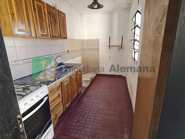 Casa EN VENTA en Inmomap