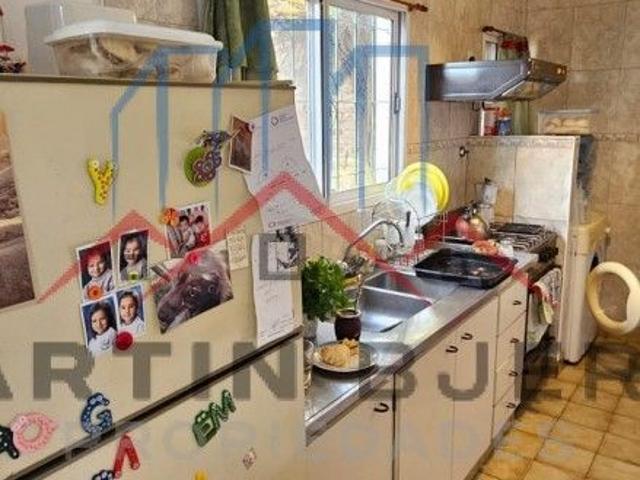 Casa EN VENTA en Inmomap