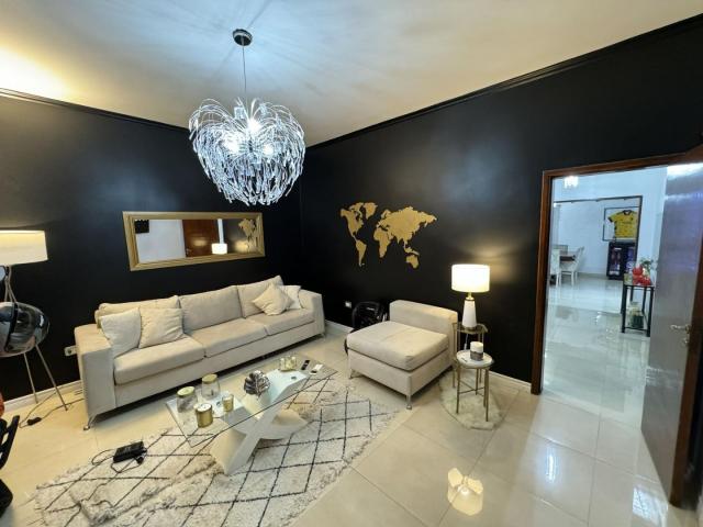 Casa EN VENTA en Inmomap