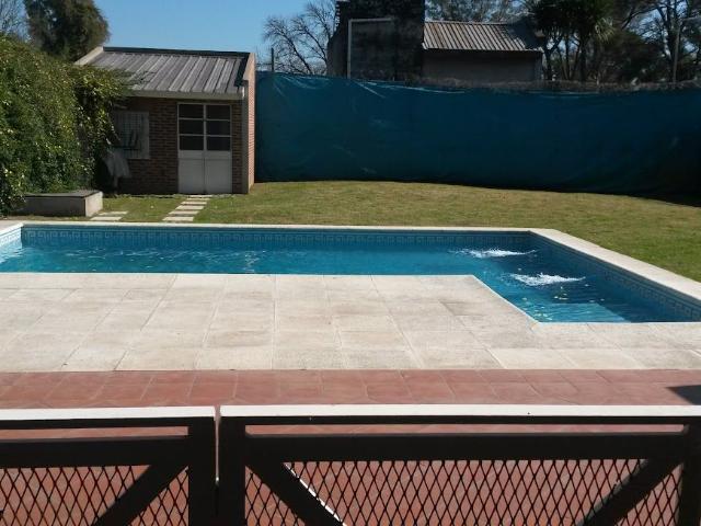 Casa EN VENTA en Inmomap