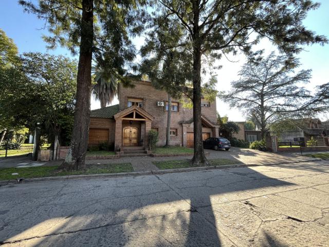 Casa EN VENTA en Inmomap