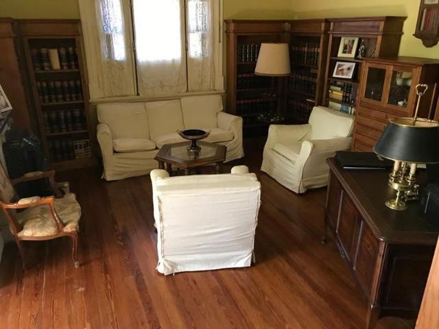 Departamento EN VENTA en Inmomap