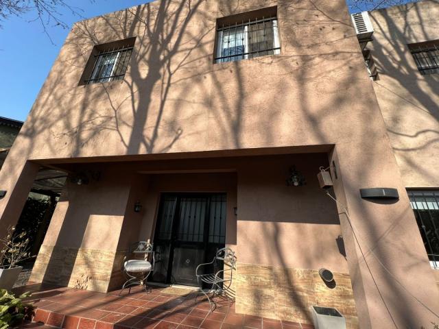 Casa EN VENTA en Inmomap