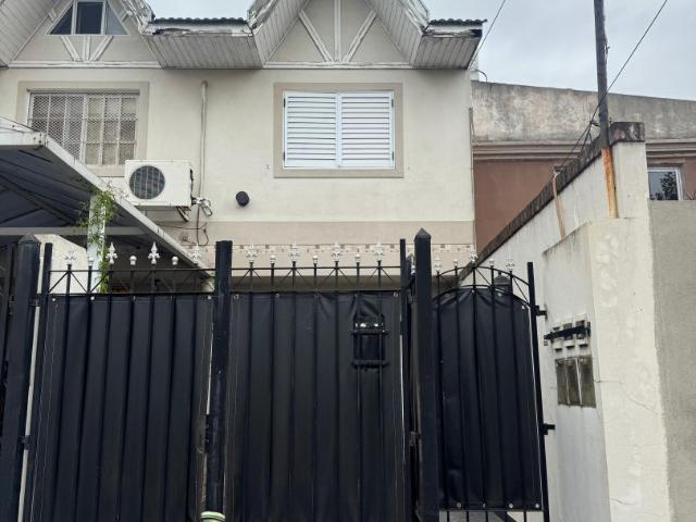 Casa EN VENTA en Inmomap