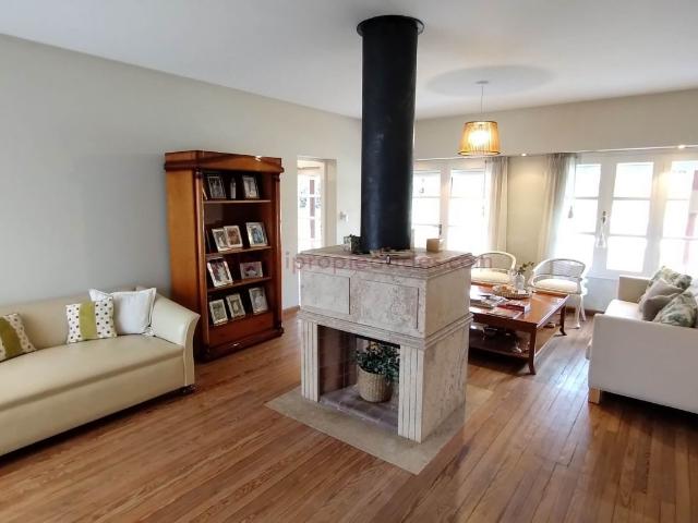 Casa EN VENTA en Inmomap
