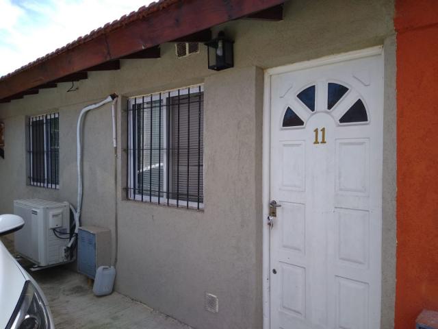 Casa EN VENTA en Inmomap