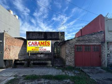 Casa EN VENTA en Inmomap