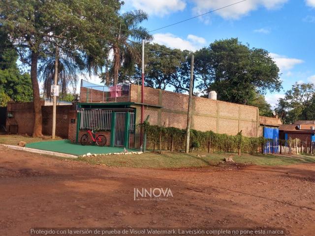 Casa EN VENTA en Inmomap