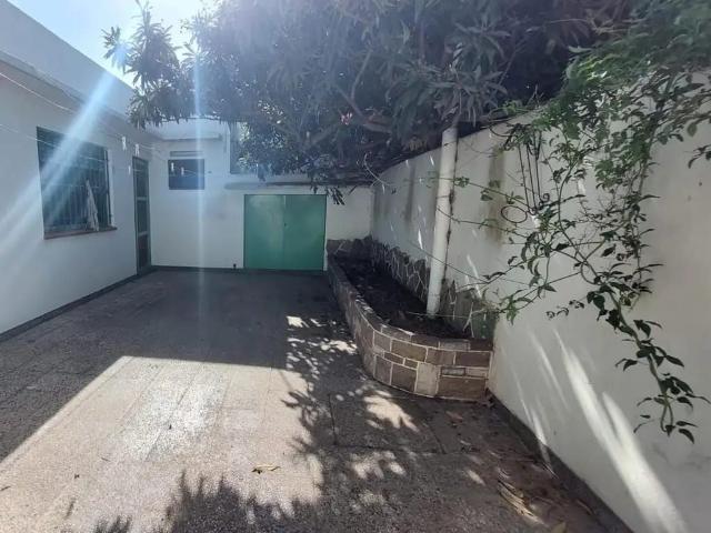 Casa EN VENTA en Inmomap