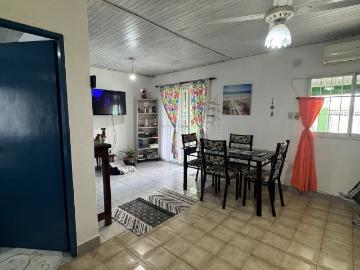 Departamento EN VENTA en Inmomap