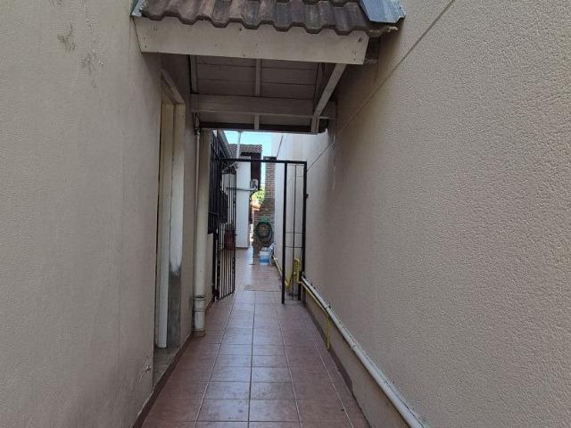 Casa EN VENTA en Inmomap