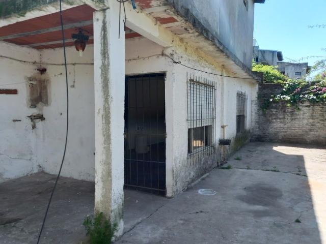 Casa EN VENTA en Inmomap