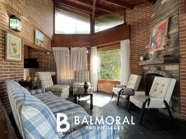 Casa EN VENTA en Inmomap
