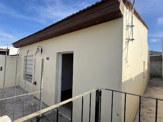Casa EN VENTA en Inmomap