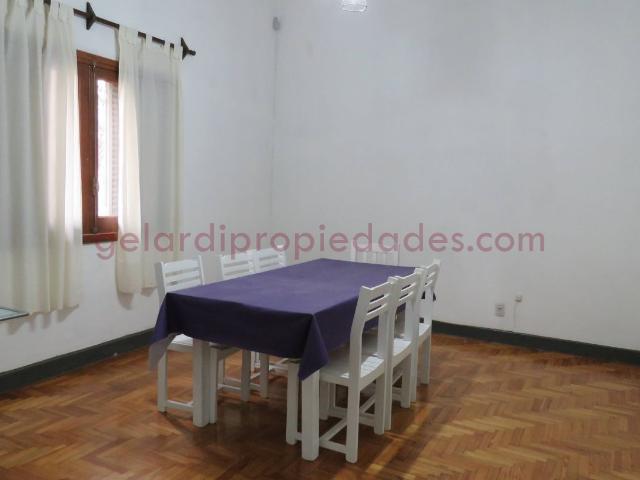 Casa EN VENTA en Inmomap