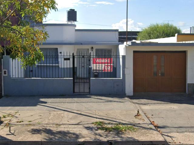 Casa EN VENTA en Inmomap