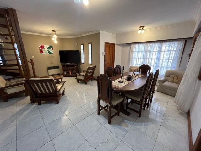 Casa EN VENTA en Inmomap