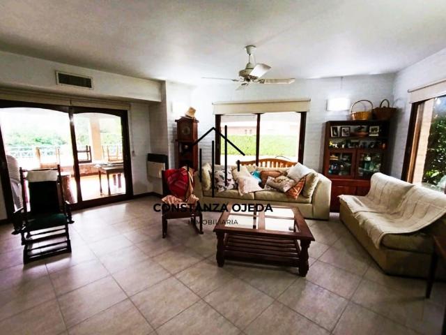 Casa EN VENTA en Inmomap