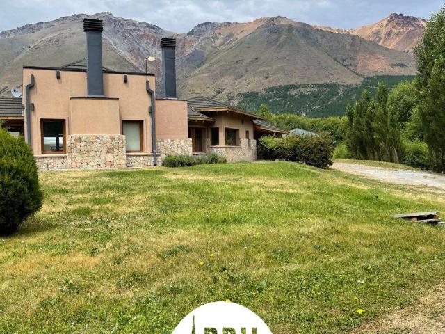 Casa EN VENTA en Inmomap