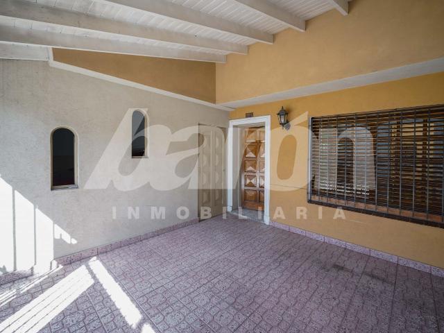 Casa EN VENTA en Inmomap