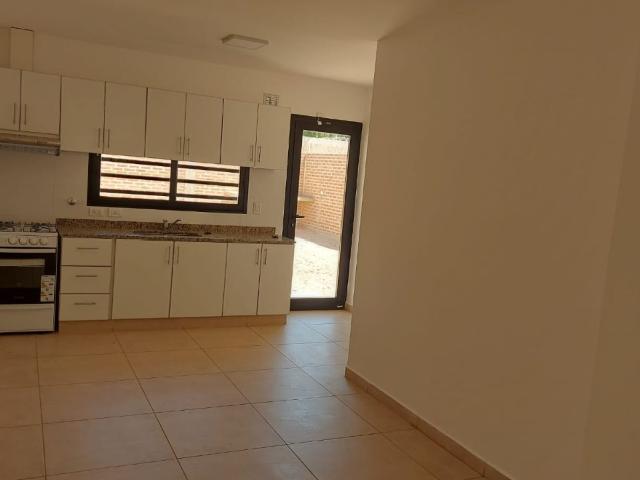 Casa EN VENTA en Inmomap