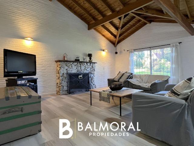 Casa EN VENTA en Inmomap